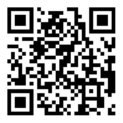 江苏汇菱楼宇设备有限公司